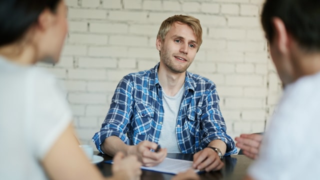 ternyata ada maksud tersendiri bro kalau ada HRD yang minta beberapa akun sosial media lo!